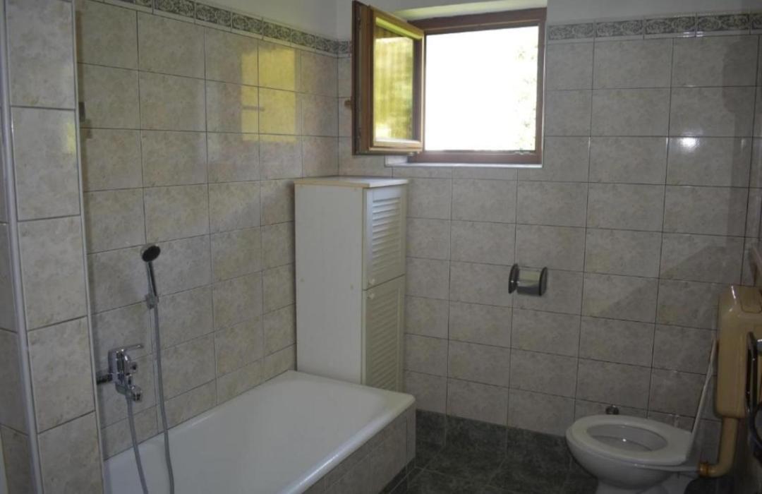 Apartment By The Castle Koper Extérieur photo