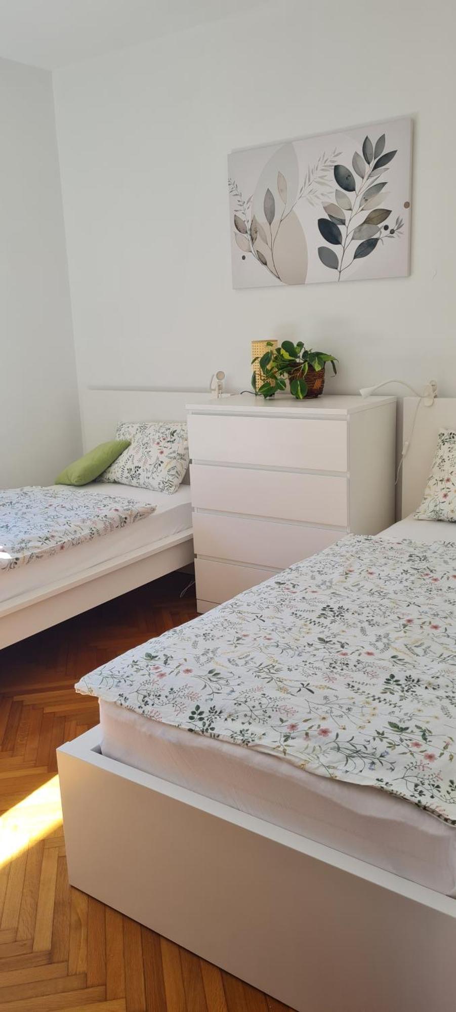 Apartment By The Castle Koper Extérieur photo